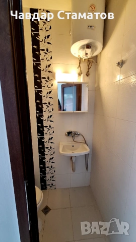 Едностаен апартамент , снимка 6 - Квартири, нощувки - 54413163