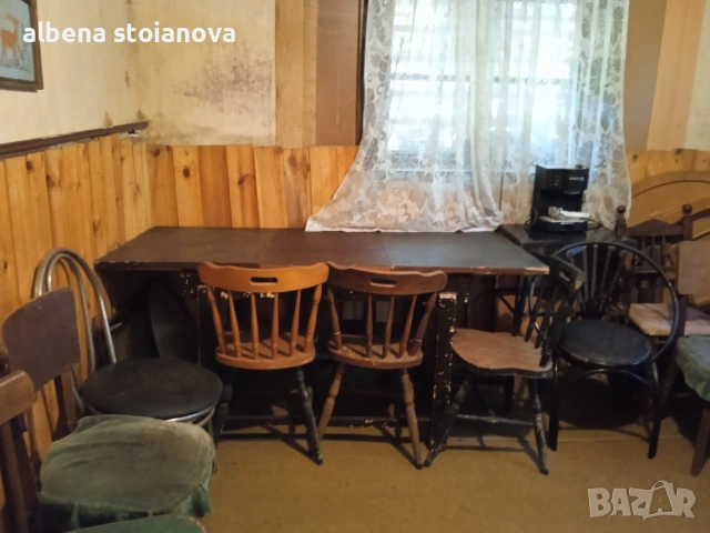 Къща гр. Костенец, снимка 16 - Къщи - 55034534