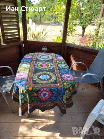 Къща, снимка 18 - Къщи - 54258556