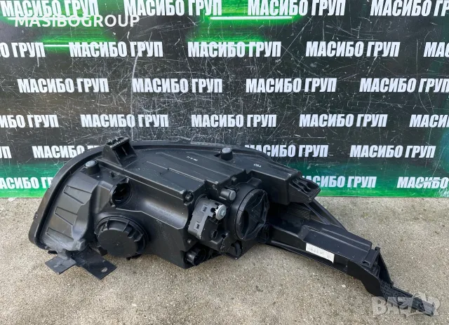 Фар ляв фарове Led за Киа Стоник Kia Stonic, снимка 5 - Части - 55326967