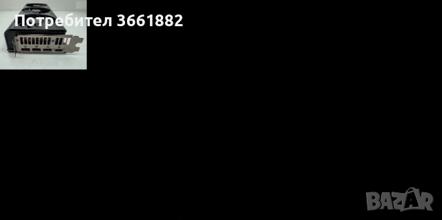Видео карта ASUS PRIME GeForce RTX 5080 OC Edition, 16GB GDDR7, снимка 5 - Видеокарти - 54243739