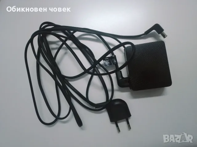 Части за монитор Samsung C24F390FH, снимка 2 - Монитори - 55565414