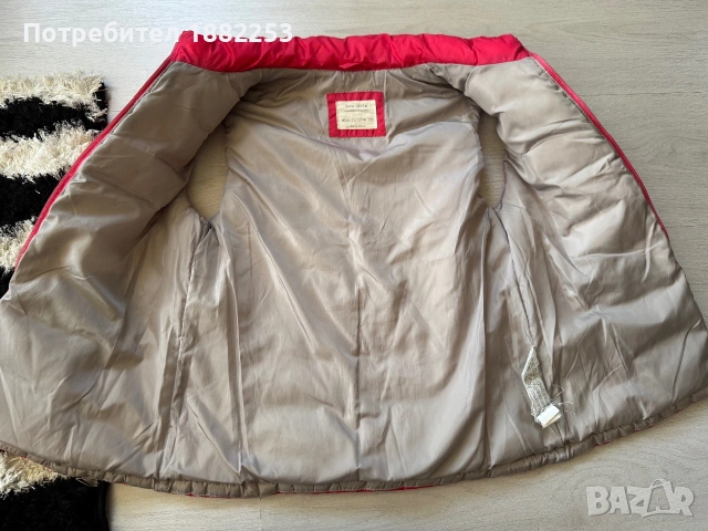 Грейка Zara, снимка 3 - Детски якета и елеци - 55014916