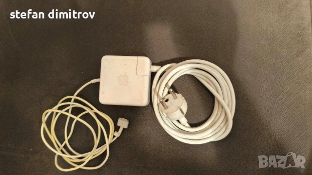 Apple А1435