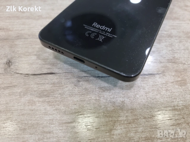 Xiaomi Redmi 14C, снимка 4 - Други - 55210914