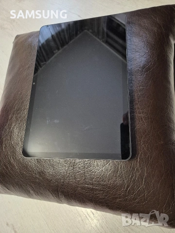 Таблет - DODGEE, снимка 5 - Таблети - 53955097