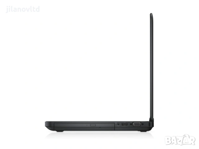 Лаптоп DELL E5440 I5-4210U 8GB 128GB SSD с до 24 МЕСЕЦА ГАРАНЦИЯ, снимка 2 - Лаптопи за работа - 51264757