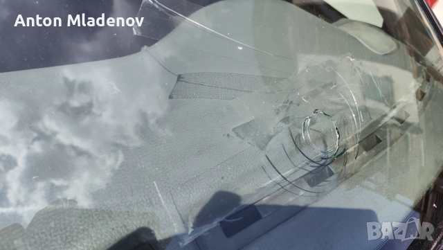 Volvo ,Волво v40 , комби 1.8 бензин/газ, снимка 8 - Части - 54412865