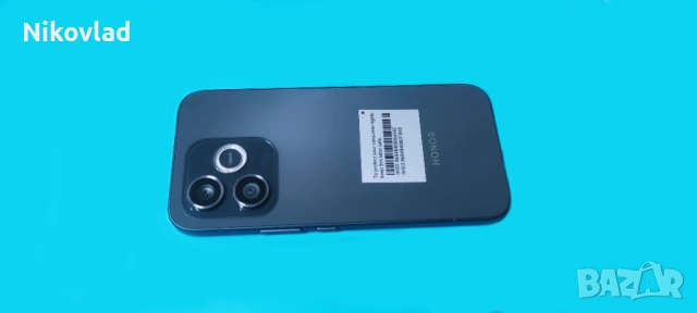 Honor 600 Lite (LNA-NX1), снимка 2 - Други - 54783545
