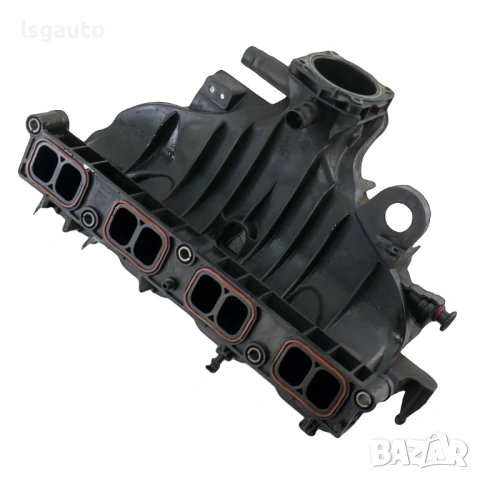 Всмукателен колектор Volvo V60 2010-2014 ID: 160953, снимка 2 - Части - 54689067
