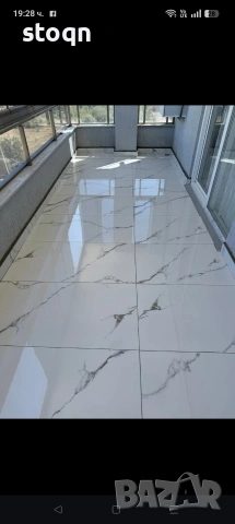 Фаянс, снимка 3 - Ремонти на баня - 53990374