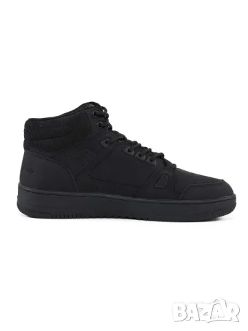 CHAMPION Обувки REBOUND MID CORD, снимка 2 - Кецове - 55353779