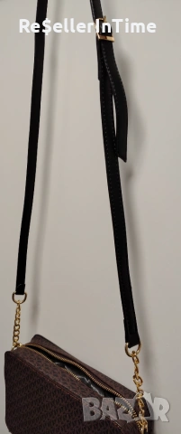 Нова дамска чанта Michael Kors , снимка 5 - Чанти - 55132926