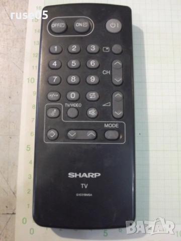 Дистанционно работещо - 88