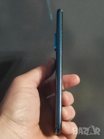 Huawei P30 Lite 4/128 , снимка 8 - Huawei - 54287523