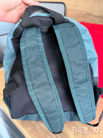 Nike Mini раница, снимка 5 - Раници - 55103618