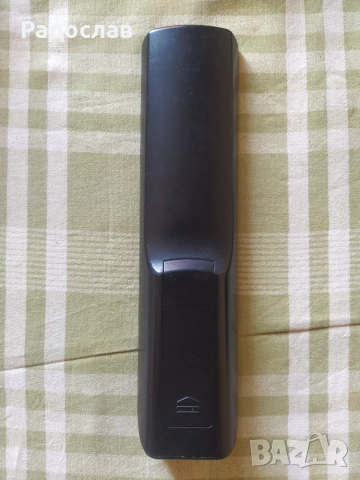 универсално дистанционно PHILIPS  8 в 1, снимка 2 - Дистанционни - 55130296