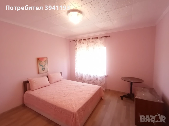 Продавам КЪЩА, село Добри Дол, обл. Пловдив, общ. Първомай, снимка 16 - Къщи - 55013111