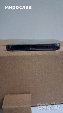 Samsung Galaxy S22 SM-S901B на части или цял , снимка 5 - Samsung - 54721729