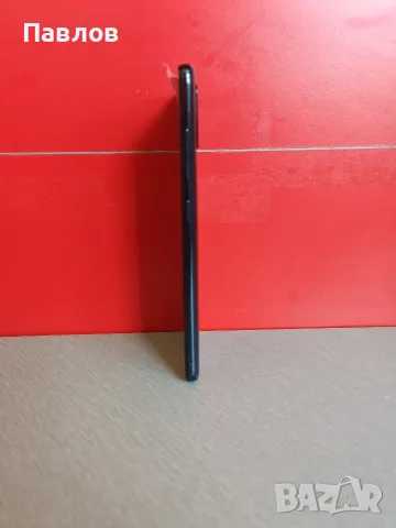 Samsung  A51 4G, снимка 5 - Samsung - 55308377