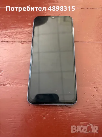 Samsung Galaxy A52, снимка 2 - Samsung - 55423428