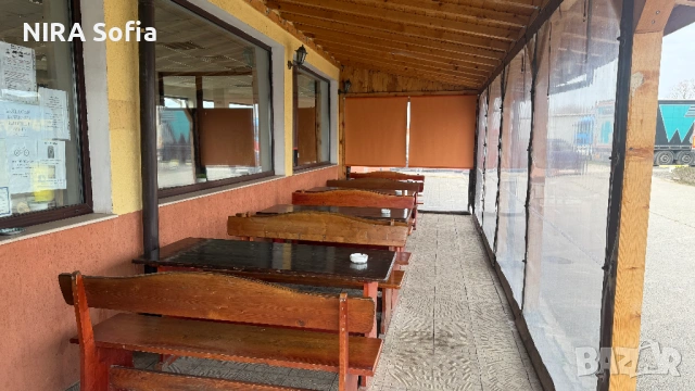 Ресторант за рождени дни,сватби, кръщенета,коктейли, абитуриентски бал, снимка 7 - Кетъринг - 53968933