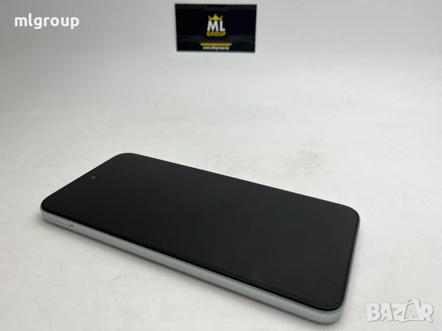 #MLgroup предлага:   #Xiaomi Poco M8s 5G 128GB / 6GB RAM Dual-SIM, нов, снимка 2 - Xiaomi - 54590704