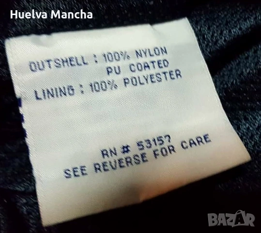 Мъжко яке на Majestic × NY Yankees Windbreaker, снимка 10 - Якета - 54127413