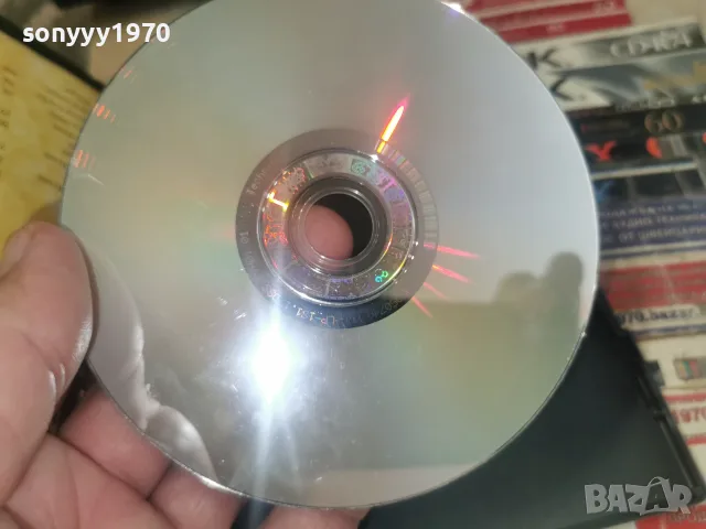 МУЛАН DVD 1907261821L1, снимка 12 - DVD филми - 55341835