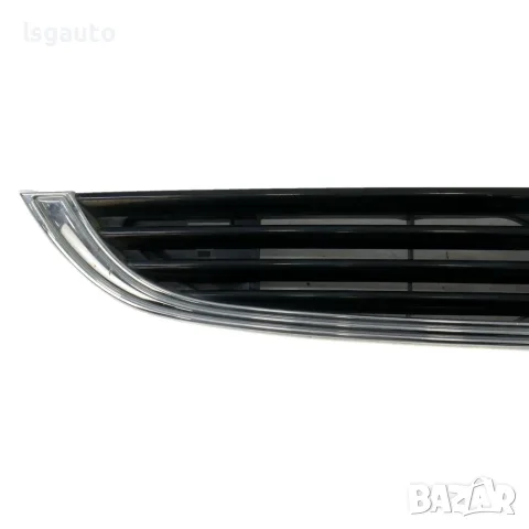 Решетка Mini Hatch (R50; R53) 2001-2006 ID: 162888, снимка 3 - Части - 55378372