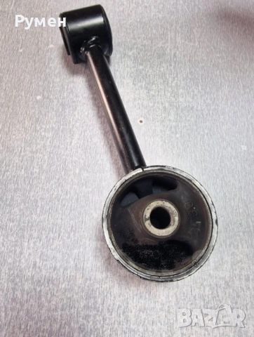 Тампон на двигателя трансмисията Daihatsu sirion