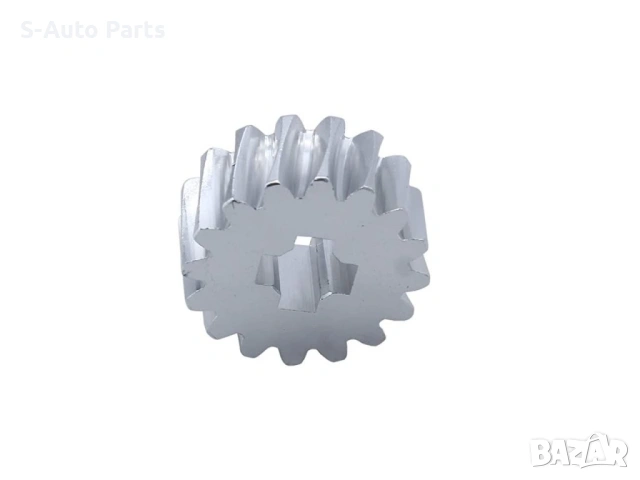 Ремонтен комплект за механизъм на резервна гума Ford Galaxy MK1 и MK2 Seat Alhambra 7M VW Sharan 7M, снимка 4 - Аксесоари и консумативи - 54134072