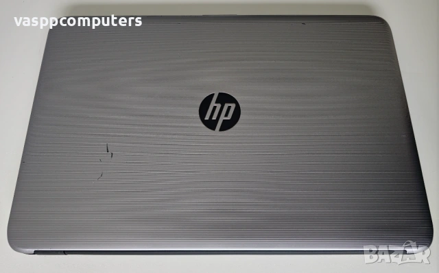 HP 250 G5 / 15.6" / i5-6200U / 8GB RAM / 256GB SSD, снимка 5 - Лаптопи за дома - 54479136