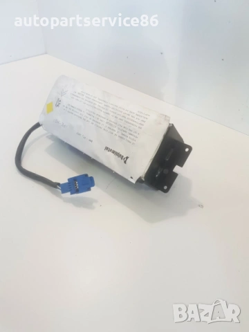 Табло за Fiat Ulysse (2005) 1487867080 , снимка 2 - Части - 54470626