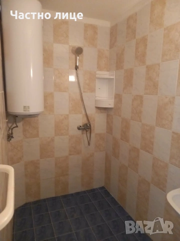 Студио под наем в Слънчев бряг , снимка 6 - Апартаменти - 53986584