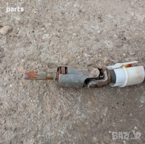 Кормилен Прът Ровър 600 - 623 - 630 - Хонда Акорд, снимка 4 - Части - 54062258