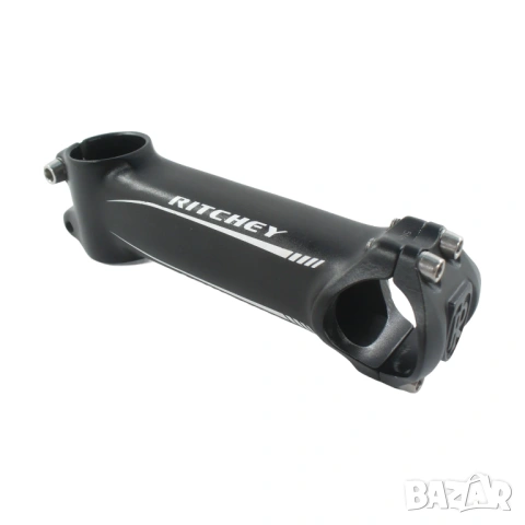 Ritchey 4-Axis лапа за велосипед, 120mm 31.8mm 6-degree
