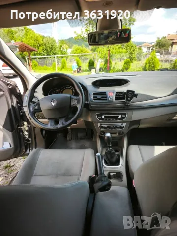 Продавам автомобил, снимка 6 - Автомобили и джипове - 55502887