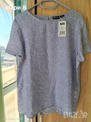 Лот Л размер, 5 евро, снимка 2 - Рокли - 54134245