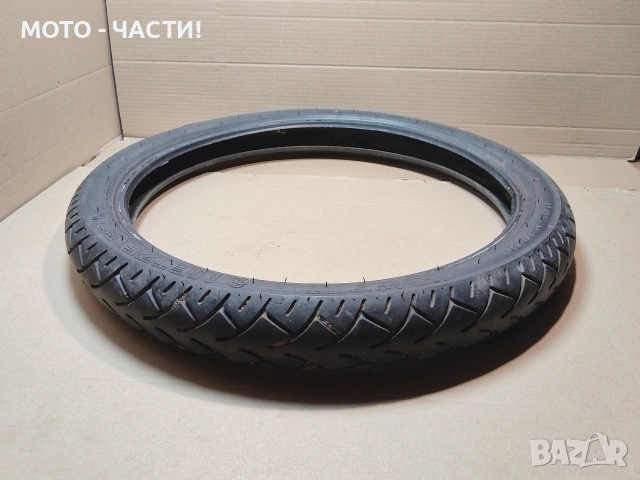 Външна Гума / 80 90 х 21' Цола. / НОМЕР 2.