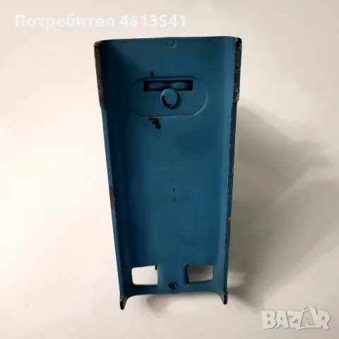 Ретро соц телбод., снимка 13 - Колекции - 55479601