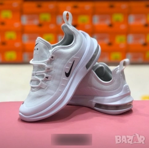 детски маратонки Nike Air Max Axis (PS) номер 31