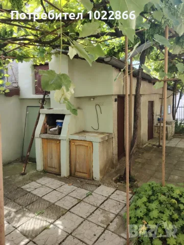 Продава се къща , снимка 10 - Къщи - 55702009
