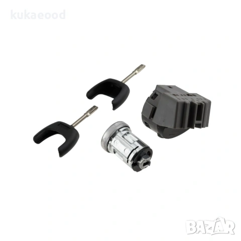 Комплект за запалване Ford Mondeo MK4, снимка 2 - Части - 54052072