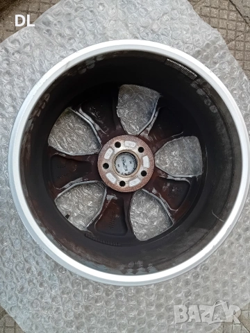 18 5х108 18 5x108 Volvo XC40 XC60 V40 V90 Cross country XC90 , снимка 15 - Гуми и джанти - 31859964
