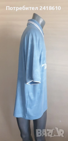 Carhartt Wip Hartt`s Football Shirt Mens Size L НОВО! ОРИГИНАЛ! Мъжка Тениска!, снимка 8 - Тениски - 54975555