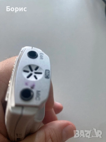 Диктофон Olympus VN3600,отличен, снимка 9 - Други - 54685828