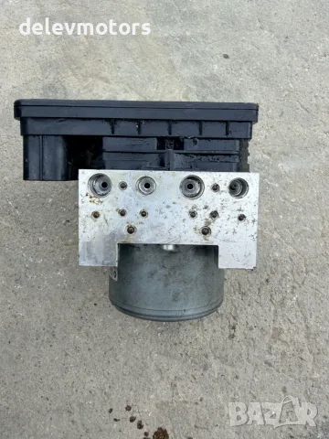 476601418R, 10091514783 ABS, АБС модул от Renault Trafic 3 1.6 dci, снимка 6 - Части - 55379383