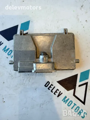 3Q0980654H, 3Q0980654A, 1039R12344 камера за предно стъкло предна от Volkswagen Passat 8, 2.0 TDI