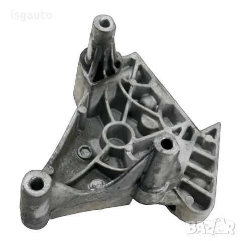 Конзола двигател Seat Toledo III 2004-2009 ID: 163157 ОЕМ: 03G199207A, снимка 2 - Части - 55395227